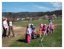 slides/SAM_0080.JPG  SAM_0080